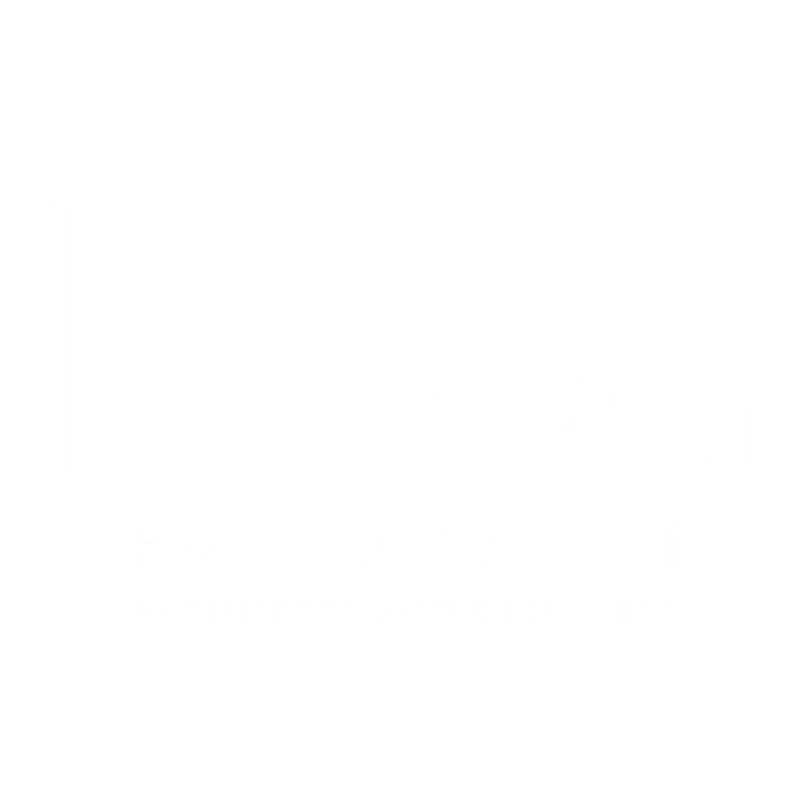 RLad — Raj Lakhani Architects and Designers